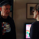 Image for article titled 30 Rock: "Gentleman's Intermission"